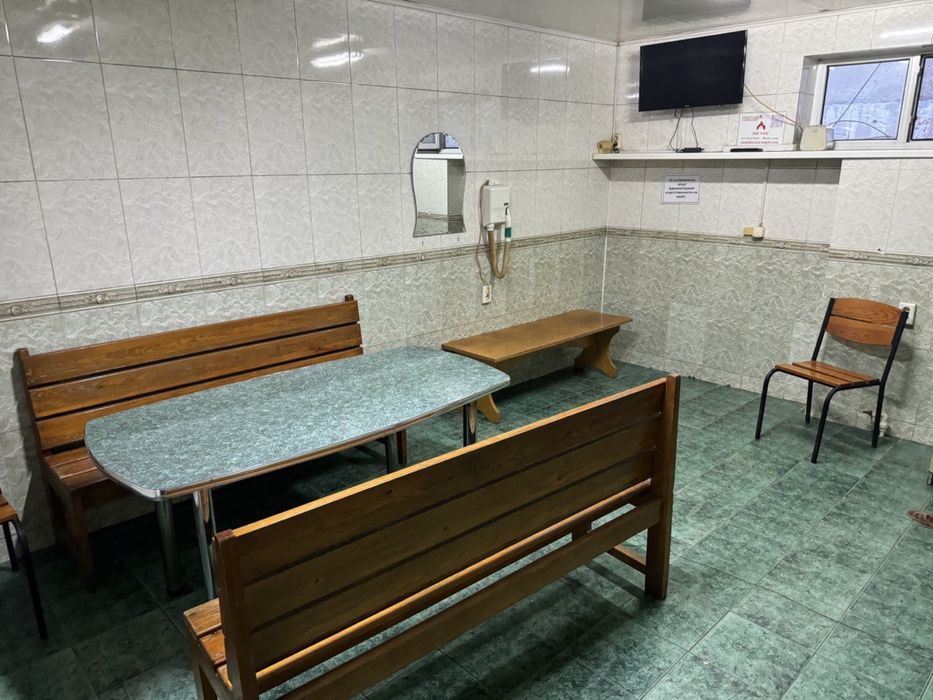 Сдается коттедж посуточно