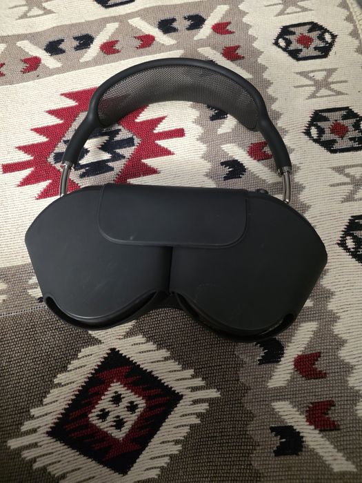 Apple AirPods Max (Original)