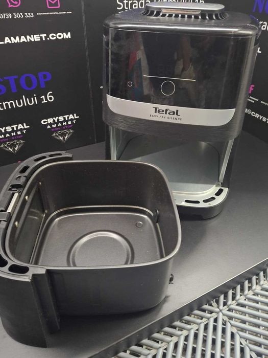 Tefal Air Fryer