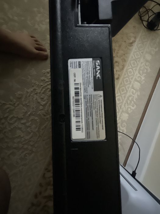 Продам монитор!!!