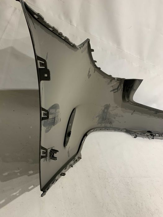 Bara Spate Mecredes GLE coupe AMG W292 2016-2019 cod oe A2928851225