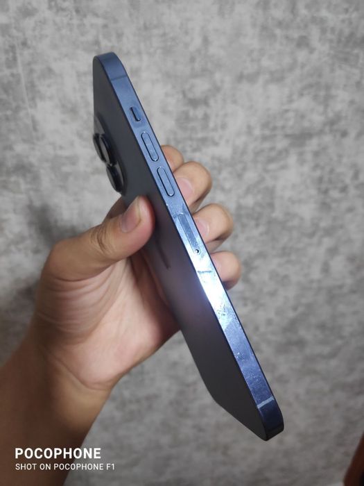 iPhone 13 Pro Max 256gb