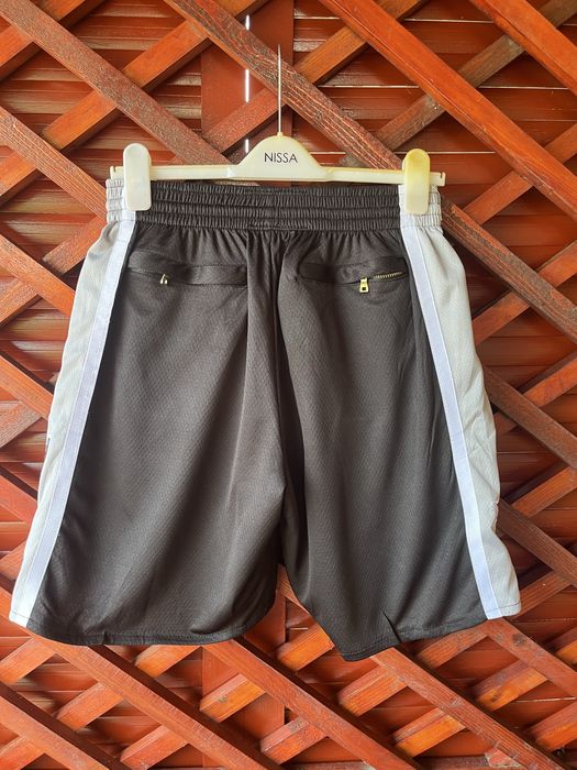 Compleu de baschet - Spyrs - Fox 4