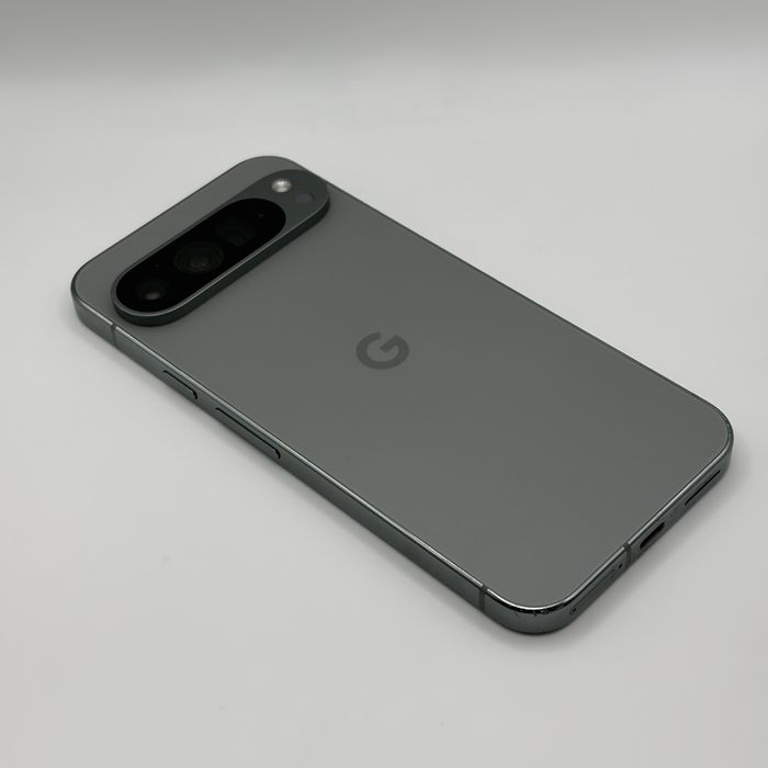 GOOGLE PIXEL 9 PRO XL 256GB/16GB RAM Folie+Cablu Cadou Garantie/Factura 1213