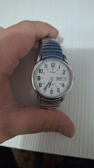Ceas Timex Bărbați