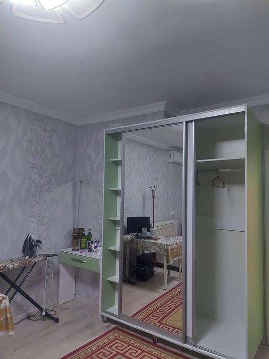 Срочно продам 2-х комнатную квартиру