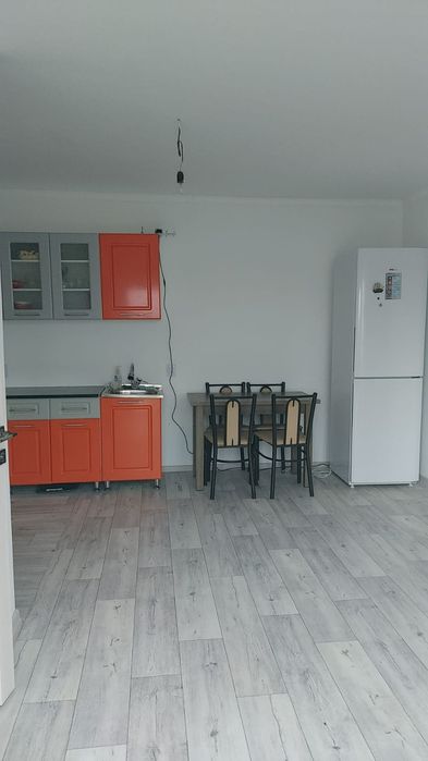 Продам дом в 13мкр