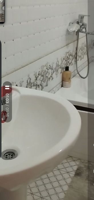Ijaraga 1 hona dom