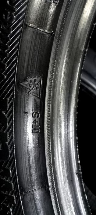 245 45 р20 Зимние