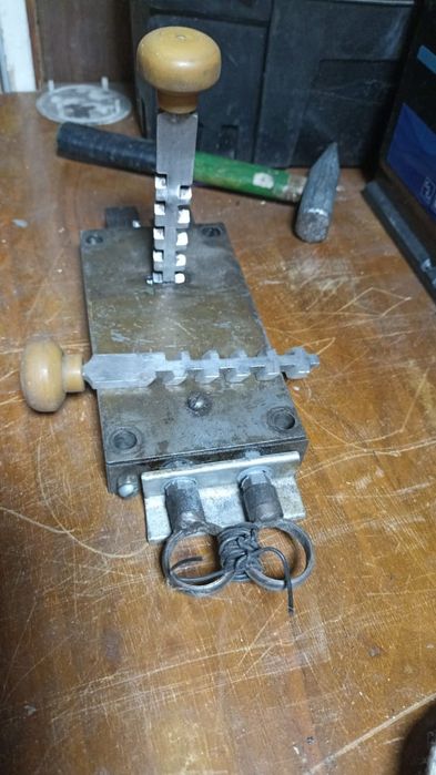 пробки чугуных радиатор