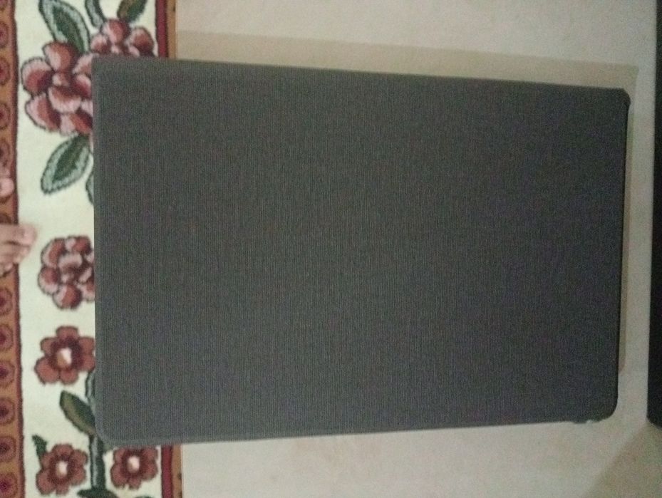 Планшет G···ViII G2000 на 16GB.Ram—512GB.Ram
