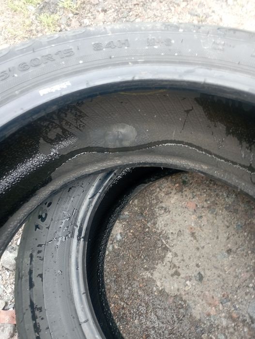 два балона 185.60.R15