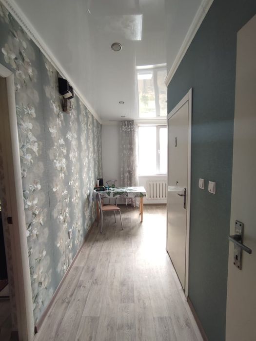 Сдается 1комн кв.