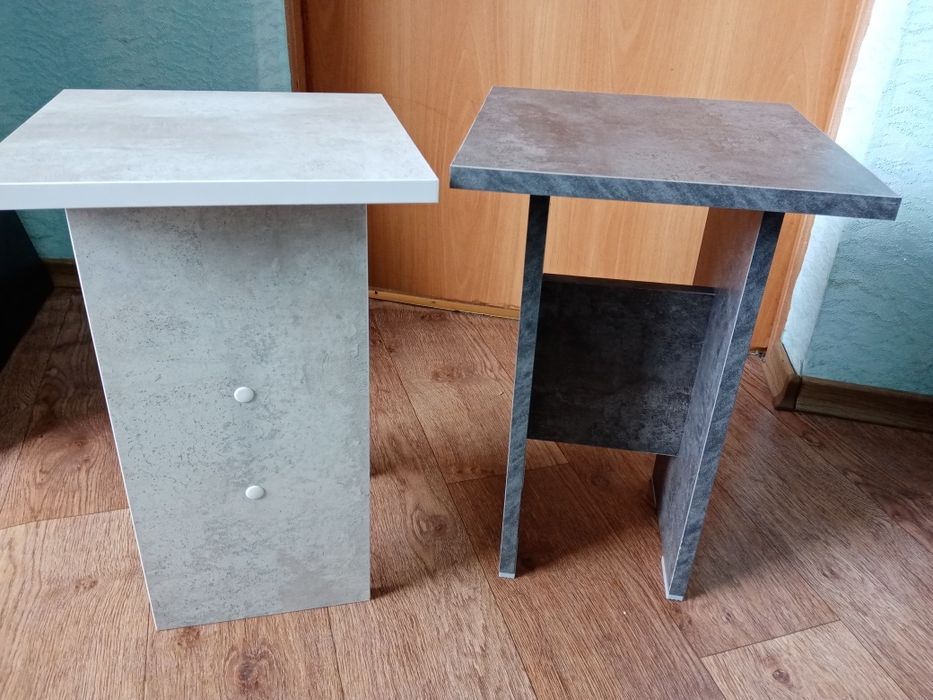 Табурет кухонный