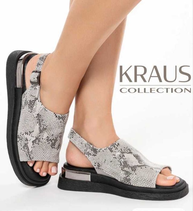 Сандали женские,на широкую ногу.  Очень мягкие и комфортные