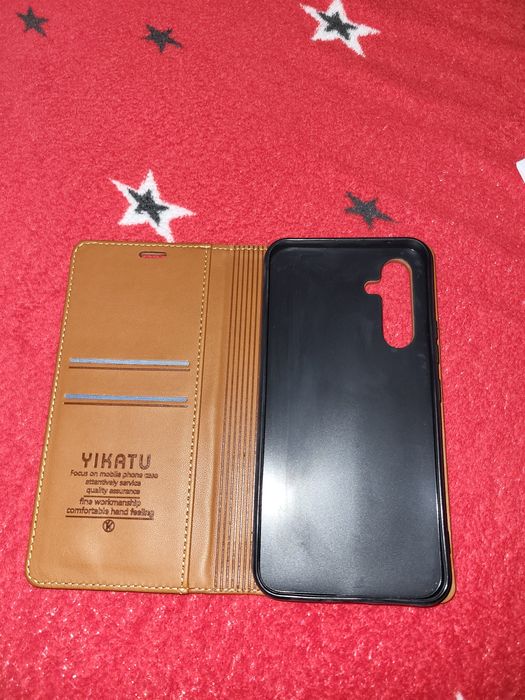 Husa telefon Galaxy A54 5g