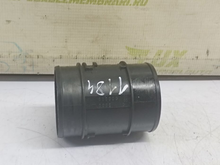Debitmetru aer 68382358AA Jeep Compass 2 (2017 - 2021) 2.0 Multijet II