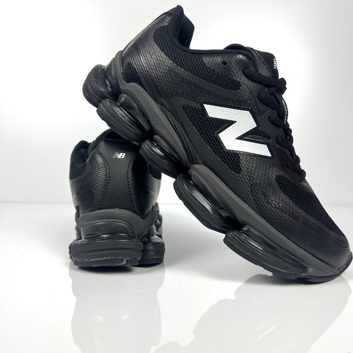 New Balance 2000 | Размери 42 | Нови