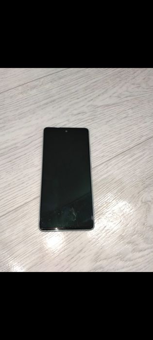 Самсунг с20 фе 128гб