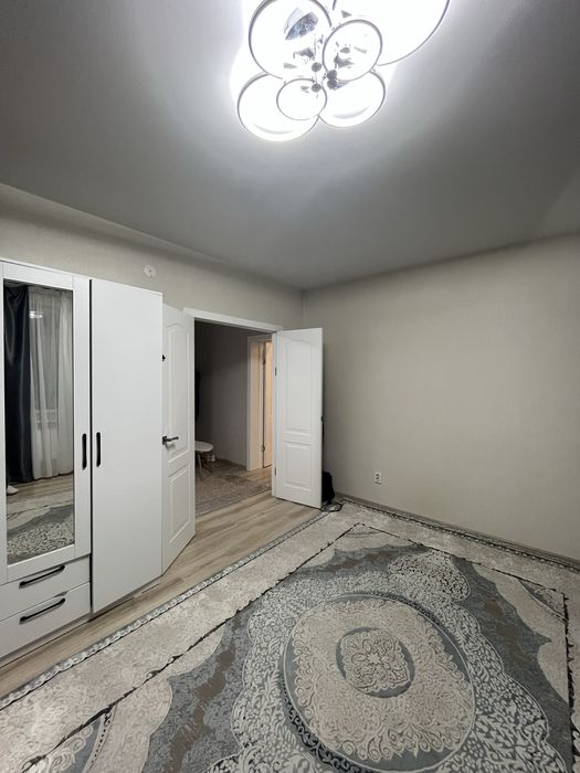 Продам 1,5 комнатную квартиру