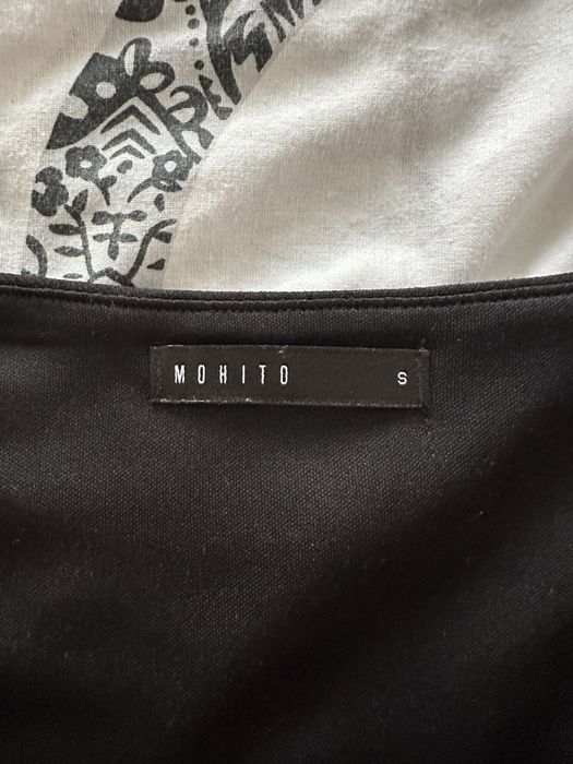 Дамски гащеризон