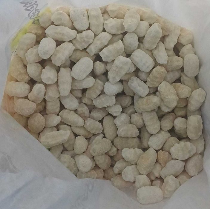 Продаю домашний ручной курт!!!