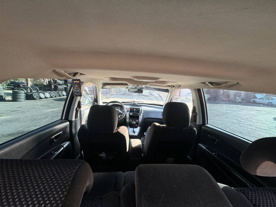 Хундай туксон насия савдога