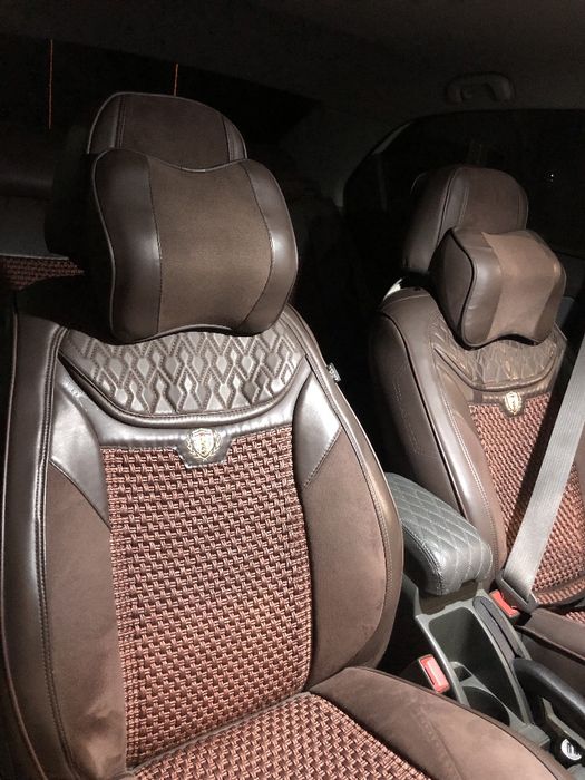 Кобальт сотилади срочно