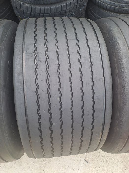 445/45/19.5 michelin, goodride