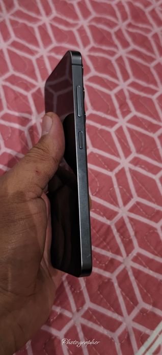 Samsung S 24 Vetnam  sotiladi