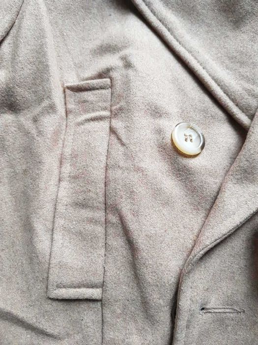 Дамско зимно палто Anastasia