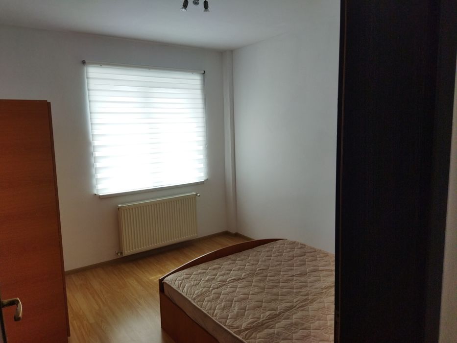 P F inchiriez apartament cu 2 camere