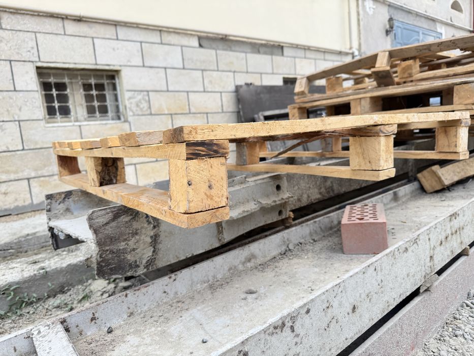 Paddon  бор оптомга