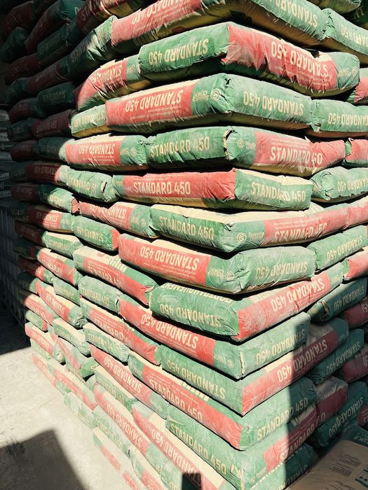 ДОСТАВКА БЕПУЛ! цемент семент симент sement cement