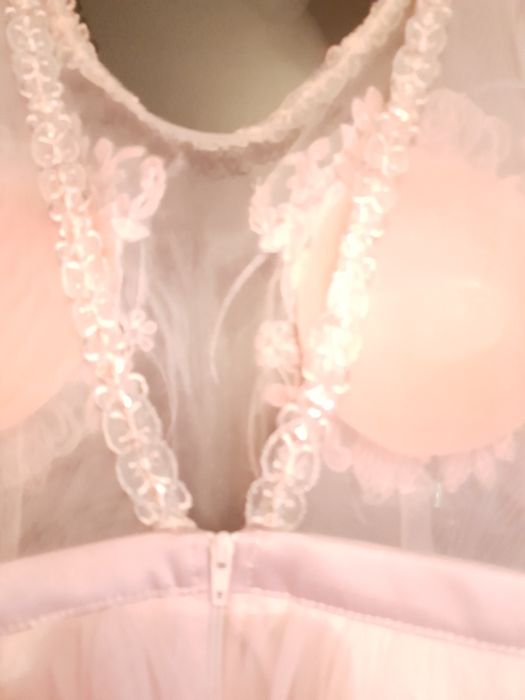 Rochii BBY marimea 36S