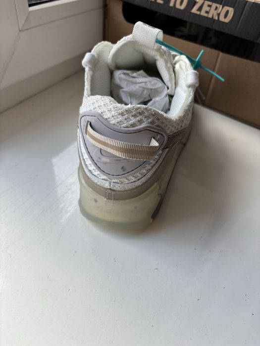 Кроссовки Nike Air Max