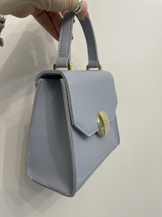 Продам сумочку