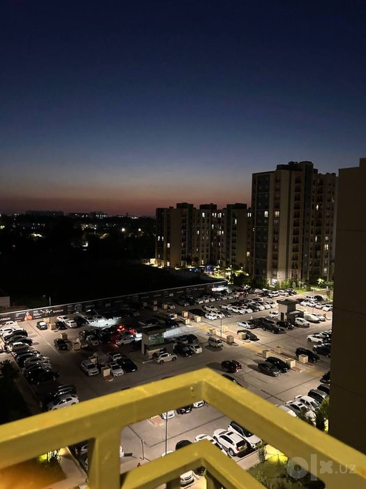 Срочно Аренда Кввртира Olmzar city бизнесс класс