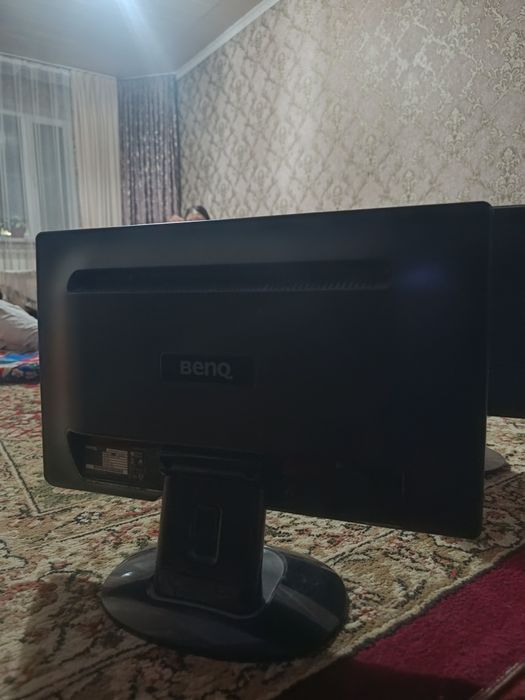 Монитор арзан бағада