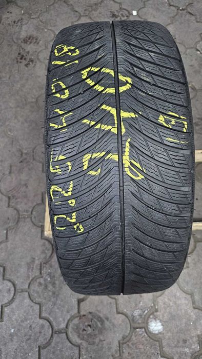 anvelope Dunlop,Continental,Michelin,Goodyear,Fulda 225/40/18m&s iarna