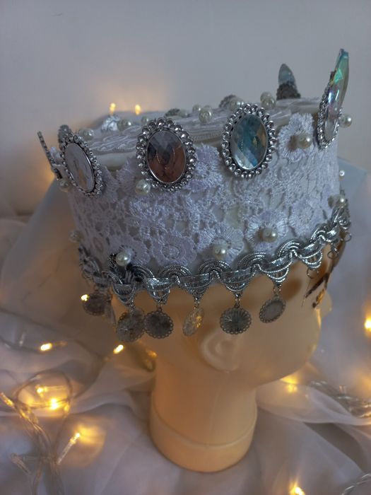 Продаётся новая тубитека для торжеств