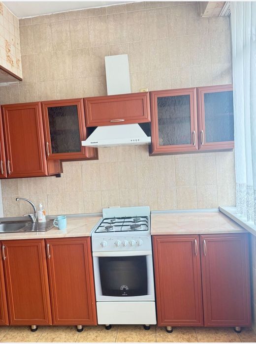 ×Чиланзар 10, 3/4/4 ‼️РАЗДЕЛКА, 75м²‼️ Продаётся квартира