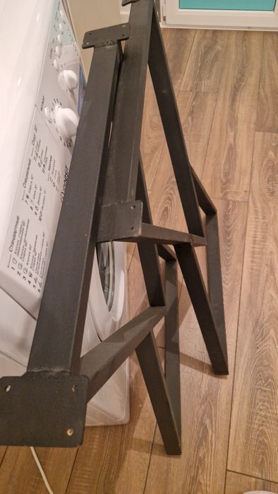 Подстолье, опора ,ножки