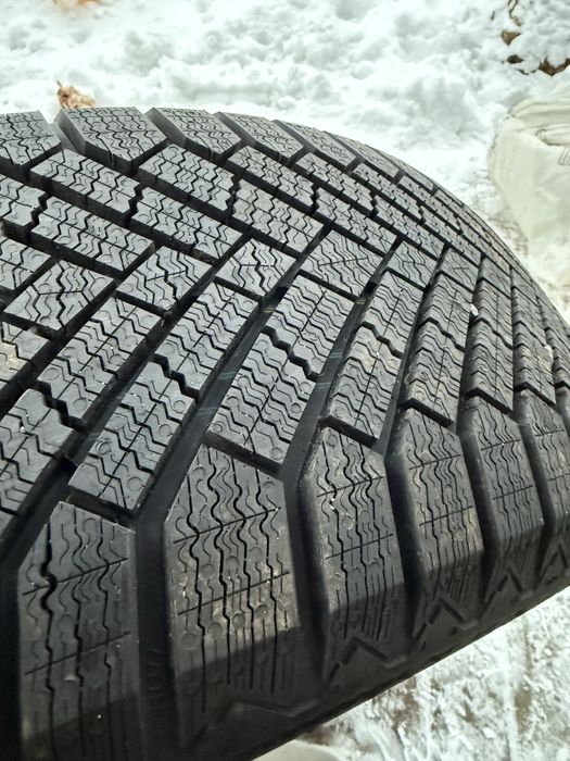 Шины Continental Германия