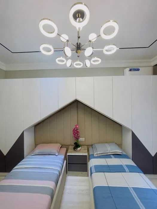 Бомба Цена !!! Элитный ЖК New Life ID05