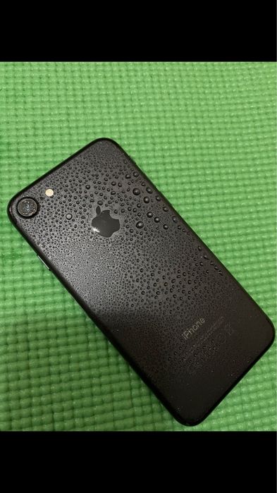 Айфон 7 32гб