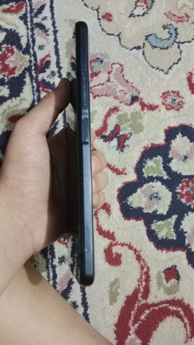 Vivo Y33S Идеальный сост