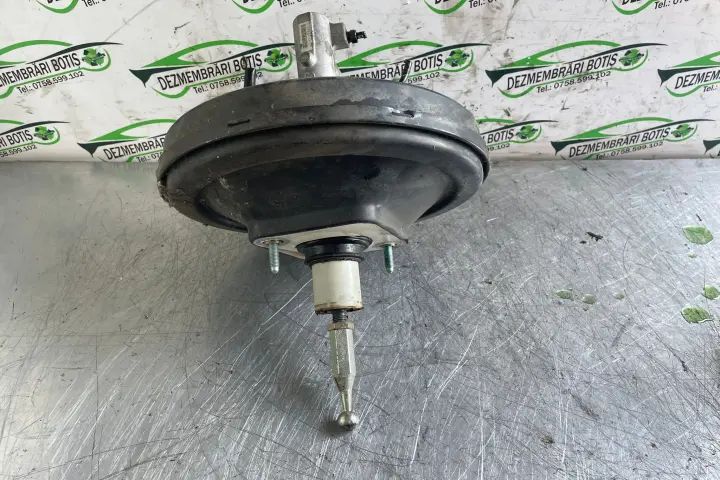 Tulumba 8D0612105 G Volkswagen VW Passat 1998 1.8 Syncro MT (125 hp)