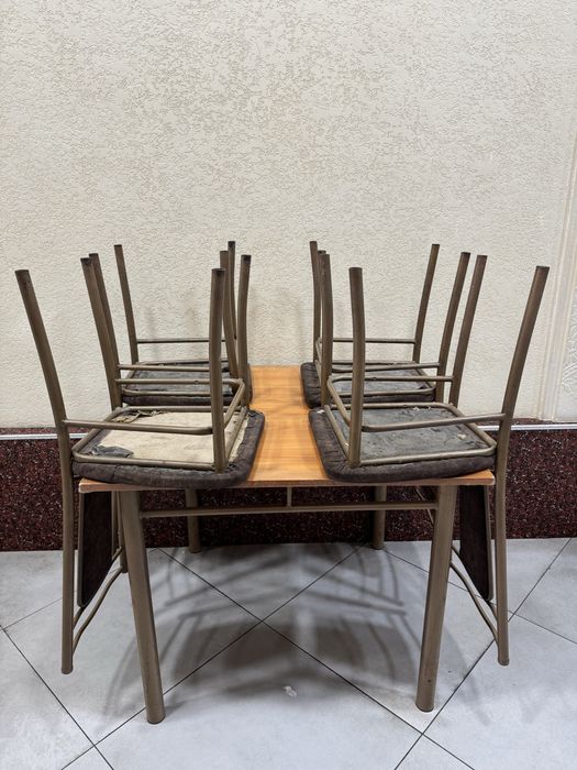 Xjabaks ajs aja zja s