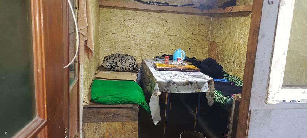 Продам Шиномантаж